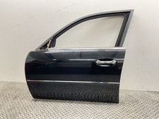 Porte avant et accessoires Lancia THESIS