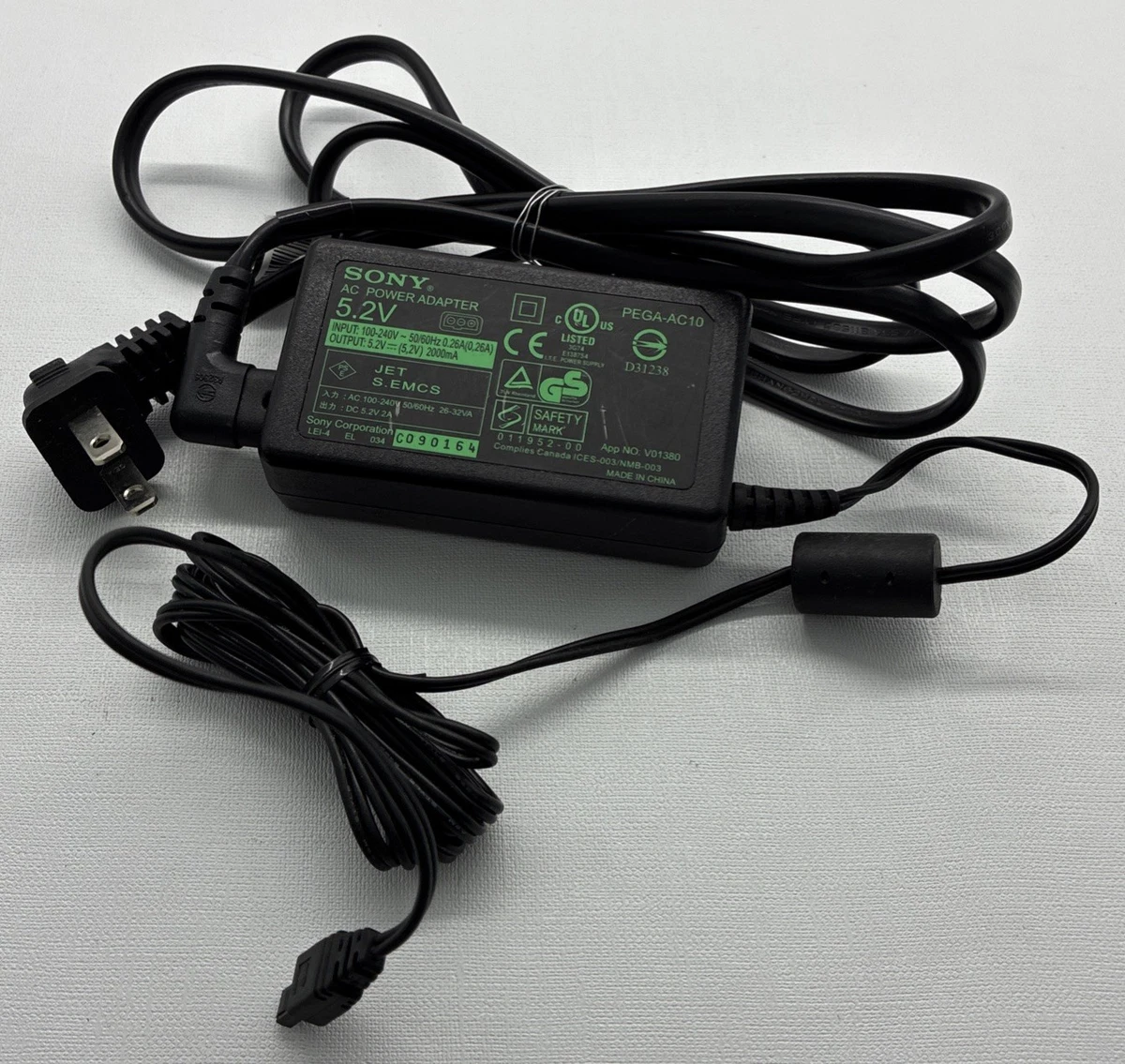 PDA Accessories for Sony for sale | eBay