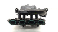 4M5G9424EC ANSAUGKRÜMMER FÜR FORD ECOSPORT 1.5 TI 10528087              10528087