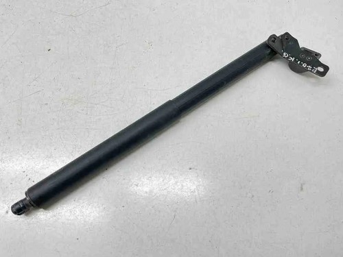 BMW X5 E70 Heckklappe Gasdruckfeder links 7294199 3.00 Diesel 173kw 32684784