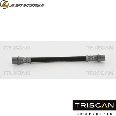 BREMSSCHLAUCH 8150 29225 FÜR AUDI A4B580B4 ATX/ATQ/ACK/AMX/APR/AHA/ALG 2.8L 6cyl