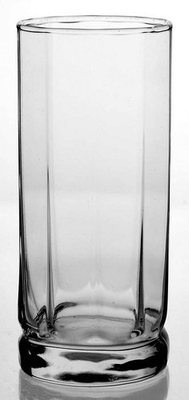 #ad Anchor Hocking Essex Clear 16 Oz Tumbler 12574858 $29.99