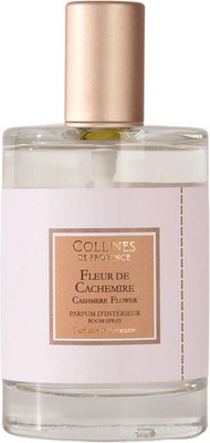 Collines de Provence Fleur de Cachemire / Kaschmirblüte Parfume Ra Inhalt 100 ml
