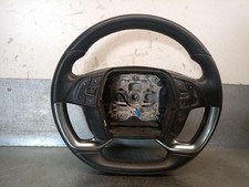 98170713ZD sportlenkrad für CITROEN C4 SPACETOURER (3D ) 1.5 2018 5555996