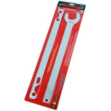 Neilsen BMW Fan Clutch Nut Wrench 32mm Water Pump Holder Removal Tool Kit 