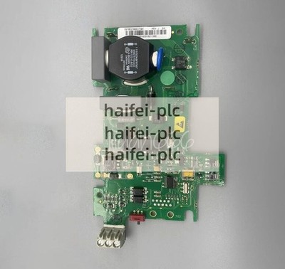 1PCS New ABB 1SFB527068D7094 inverter board