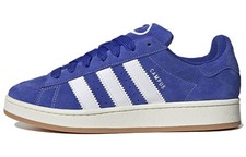 Adidas Campus 00s 'Lucid Blue Gum' - H03471