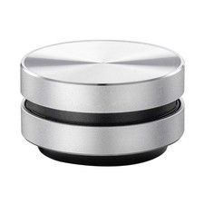 1 Wirelessly Bone Conduction Speakers Portable Loud P4I3