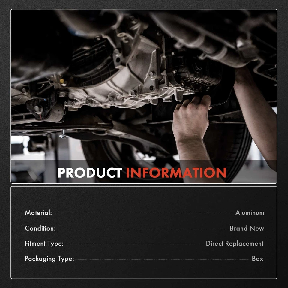 Differential for Ford F-100 Jeep Grand Cherokee Wrangler Cherokee Chevrolet GMC - Image 2 of 4