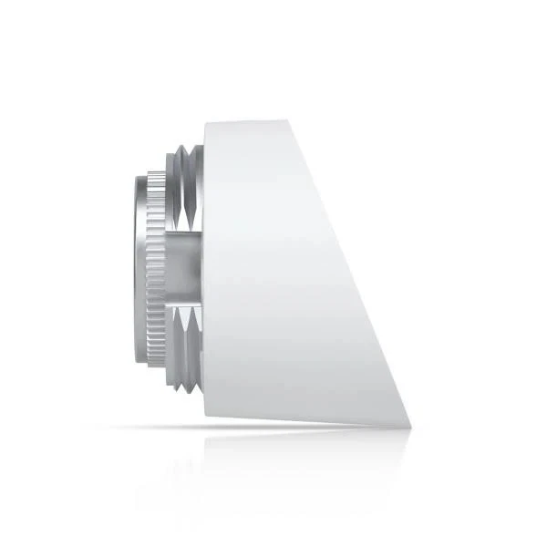 Ubiquiti UACC-Bullet-AB-W Angled Bullet Base (NIB)