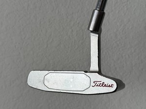 Scotty Cameron 350 for sale | eBay