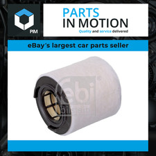 Air Filter 38881 Febi 6R0129620A Genuine Top Quality Guaranteed New