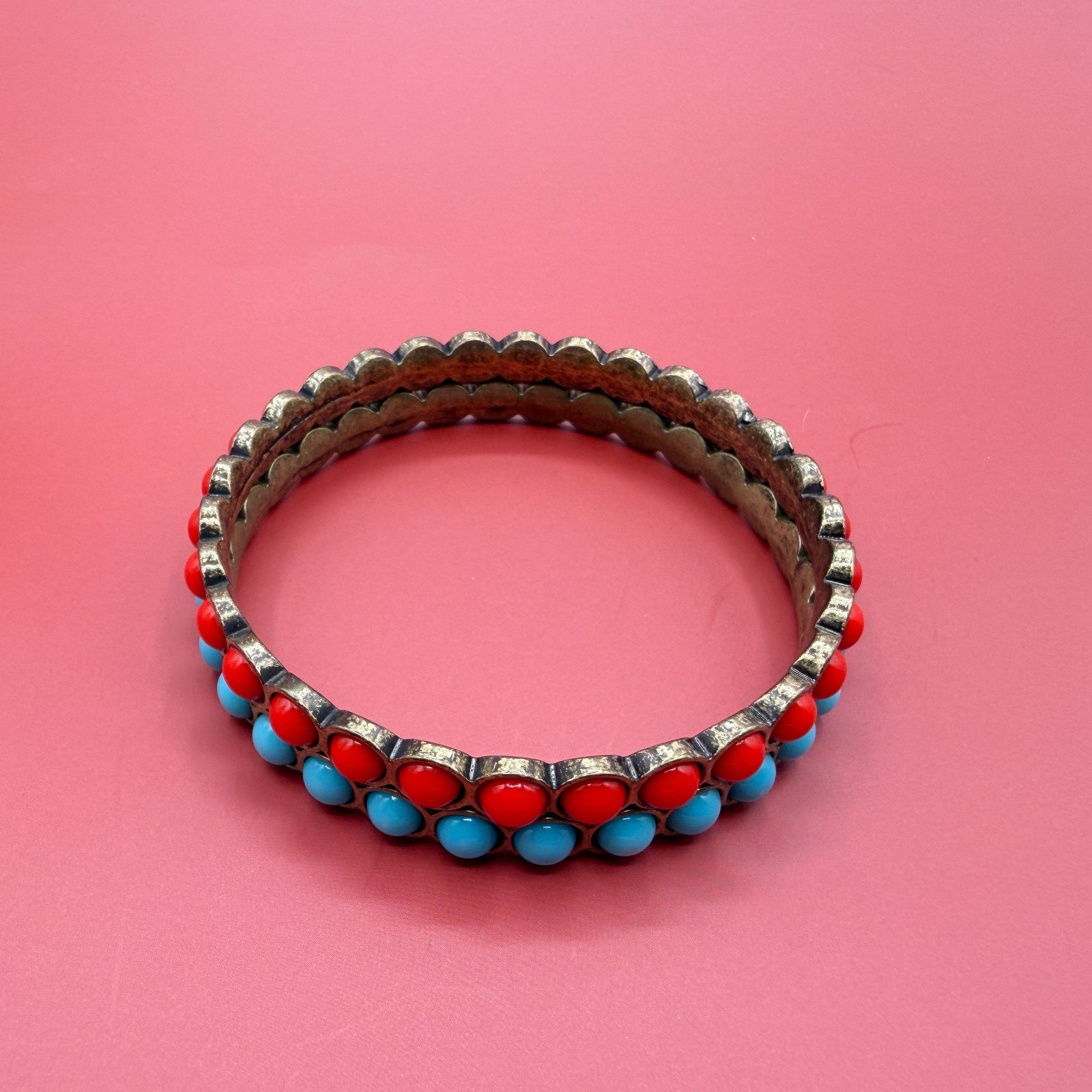 Picture 3