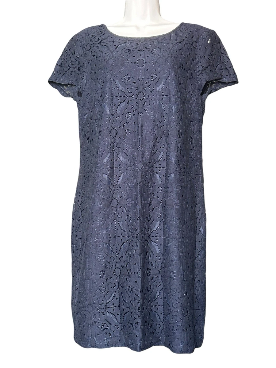pucci lace dress Emilio Pucci Metallic Gold & Black Lace Long Sleeve Midi Dress