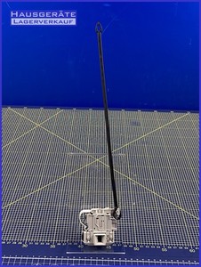 Türschloss Waschmaschine - Siemens extra Klasse IQ300 8001018478