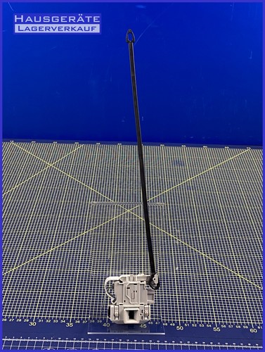 Türschloss Waschmaschine - Siemens extra Klasse IQ300 8001018478