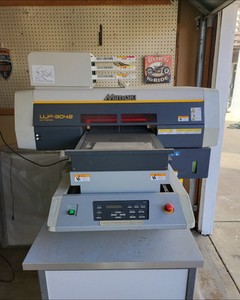 Mimaki 3042 | eBay Mimaki 3042 | eBay