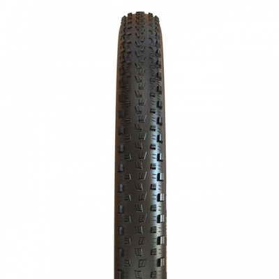 Faltreifen 29 x 2.25'' Schwarz Maxxis Severe MUD/Wet XC EXO ONE70