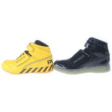 Mens Reebok Reebok Alien Stomper Mid Pl Cn2182 Bs8882 Alien Stomper Mid Cut Snea