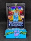 2025 Panini Lou Williams Base (Raw)