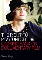 Thomas Waugh | The Right To Play Oneself | Taschenbuch | Englisch (2011)
