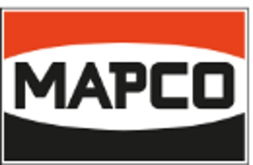 Cabezal de barra de acoplamiento MAPCO 19430 para FIAT ULYSSE SCUDO Bus 220 BB5 220AH5 - Imagen 4 de 9