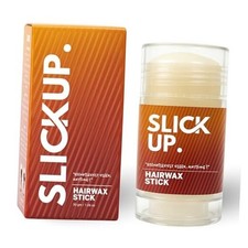 SLICKUP Hair Wax Stick for Women  Tames Flyaways, Baby Hairs  Sleek Styling