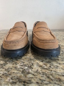 Chunky Loafer Men | eBay display picture 2