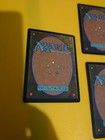 Bild 9 von 11