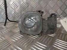 Antibrouillard Audi A2