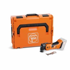 Fein 71293662090 18V AS MultiMaster AMM700 MA...