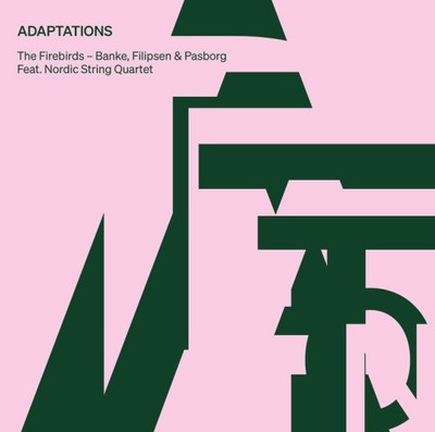 ADAPTATIONS