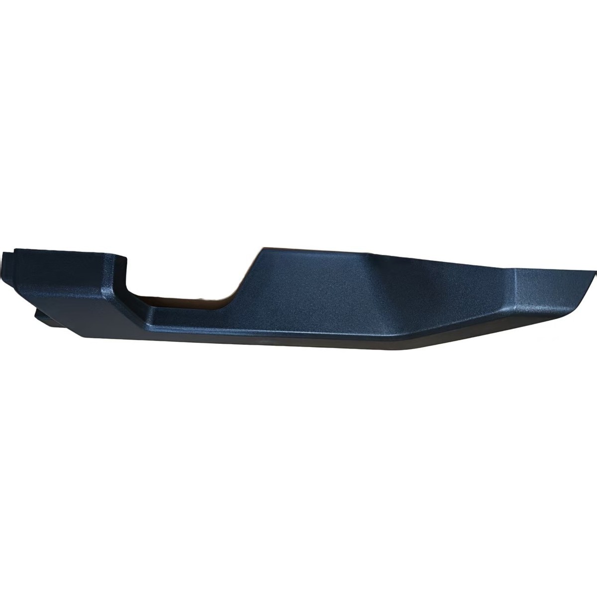 Fairing Bezel FWD SH Left Side A18-1025 For Kenworth T680 Next GEN