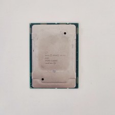 Intel Xeon Silver 4116 SR3HQ LGA3647