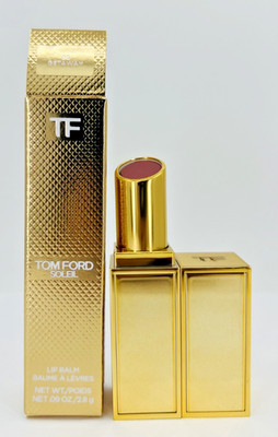 Tom Ford Soleil Lip Balm - 05 GETAWAY - .09oz./2.8g