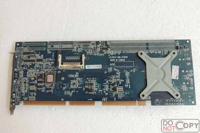 100% Test PROX1720LFS-XDL 17-1060-172010 #qo