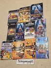 New ListingThe Legend of Zelda Collector's Edition (Nintendo GameCube) Artwork & Manual LOT