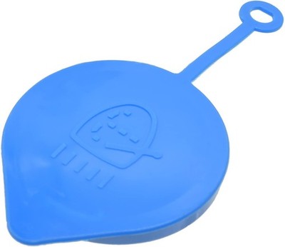 Windshield Washer Fluid Reservoir Cap for Water Tank
