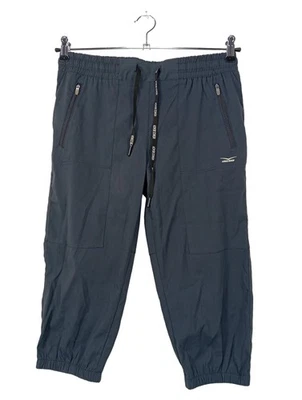 VENICE BEACH pantalonera Mujeres Pantalón Talla EU 36 azul look casual - Imagen 1 de 4