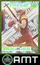 Sam Howell RC 2022 Panini XR /25 Xtreme Rookies White Commanders