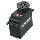 Tactic TACM0235 TSX35 Standard Sport RC Airplane Servo