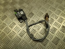 Sonde lambda Citroen JUMPER