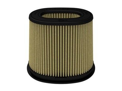 AFE Power Engine Air Filter - (6 x 4) IN F x (8-1/2 x 6-1/2) IN B x (7-1/4 x 5)