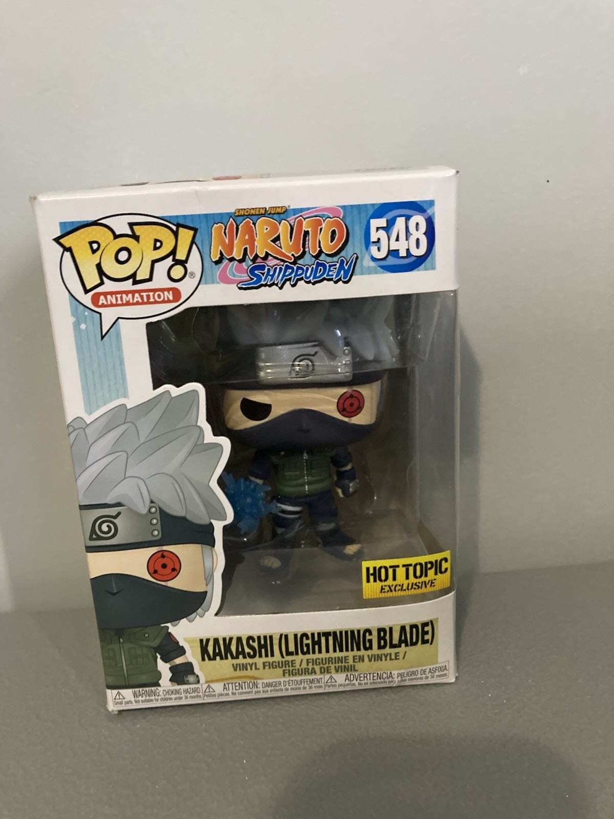 Ebay Item For Sale