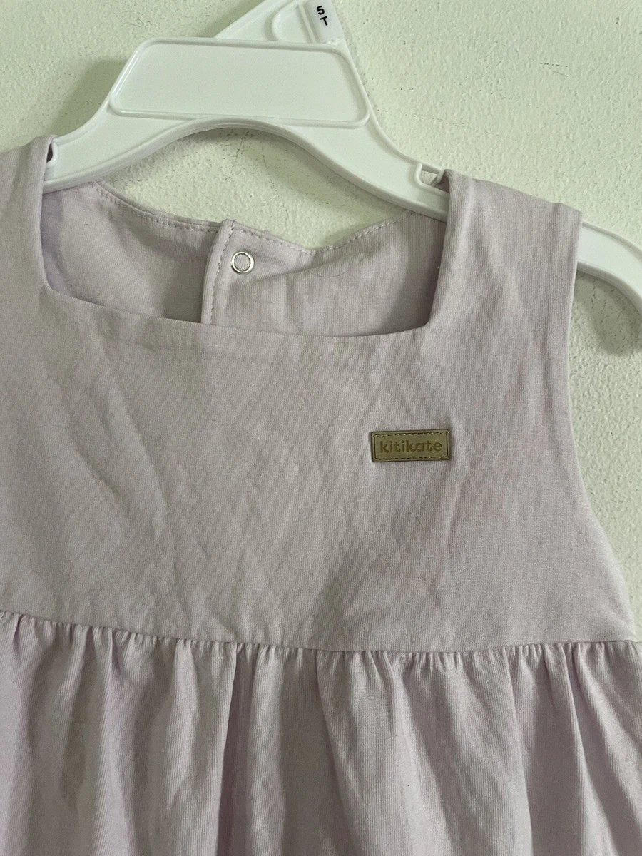 Kitikate baby best sale clothes