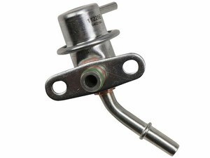 For 2007-2012 Toyota Tundra Fuel Pressure Regulator 77618YY 2008 2009