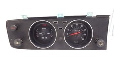 Compteur Toyota COROLLA
