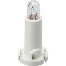 Honda Genuine OEM Bulb Heater Control 79670-SL0-A01