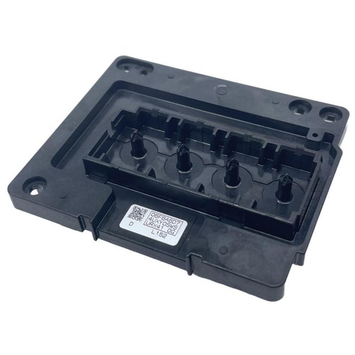 FA18021 Printer Print Head Fits For Epson WorkForce WF-2660 ET-4550 L600 L650 - Picture 10 of 10
