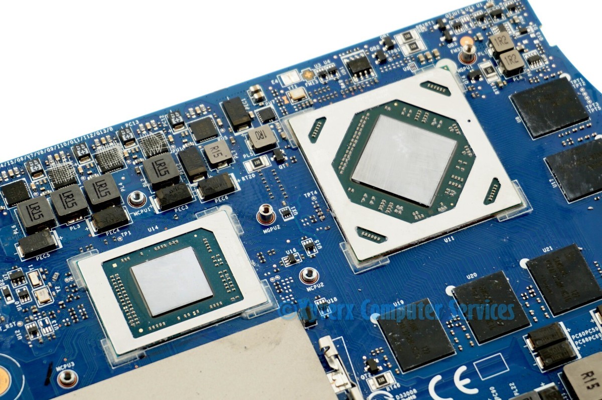 M s-l1200.jpg